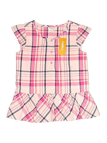 Gymboree Dress (view 1)