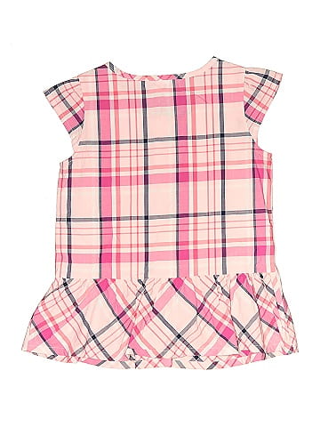 Gymboree Dress (view 2)