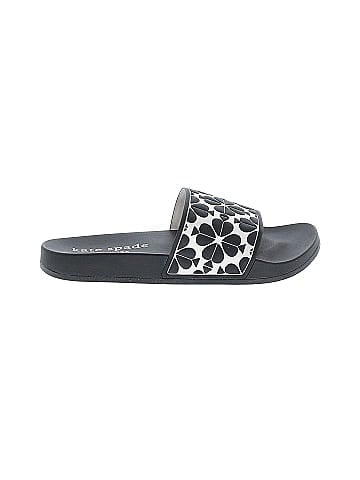 Kate Spade New York Sandals (view 1)