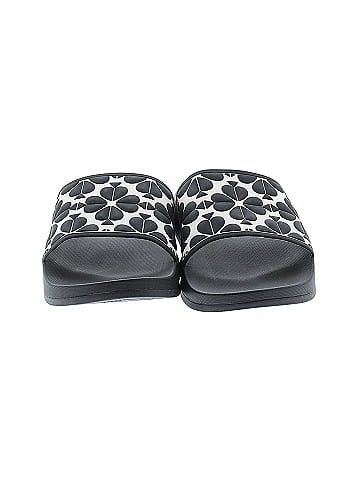 Kate Spade New York Sandals (view 2)