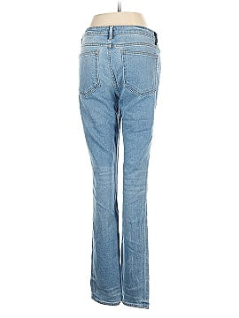 パンツ denim x alexander wang 中古・古着通販】ALEXANDER WANG (アレキサンダーワン) サイド