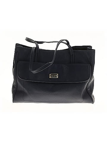 Tommy Hilfiger Shoulder Bag (view 1)