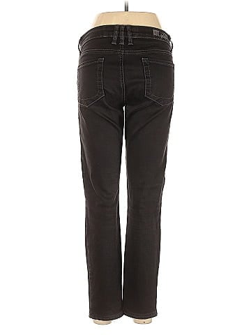 Kut from the Kloth Jeans (view 2)