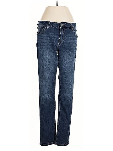 Kut from the Kloth Jeans (view 1)