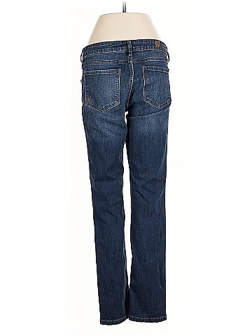Kut from the Kloth Jeans (view 2)