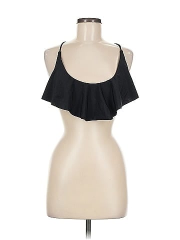 Xhilaration Tank Top (view 1)