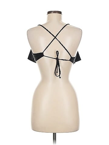 Xhilaration Tank Top (view 2)