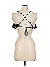 Xhilaration Black Tank Top Size M - photo 2