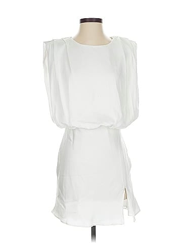 Do & Be Casual Dress (view 1)