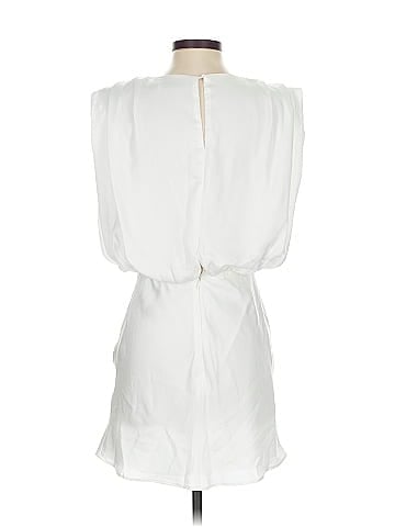 Do & Be Casual Dress (view 2)