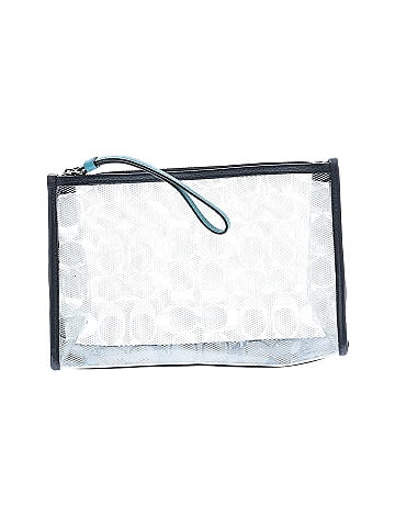 Coach Wristlet (view 1)