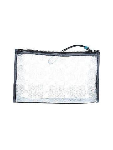 Coach Wristlet (view 2)