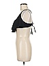 Xhilaration Black Tank Top Size M - photo 5
