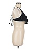 Xhilaration Black Tank Top Size M - photo 4