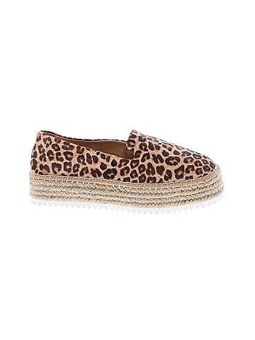 ASOS Flats (view 1)
