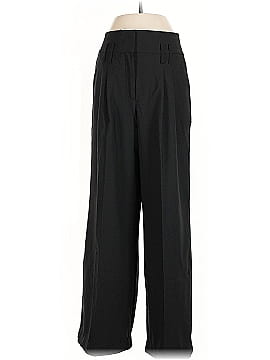 Elie Tahari Dress Pants