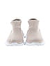 Unbranded Gray Tan Sneakers Size EU 19 (baby) - photo 2