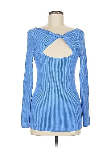 Boston Proper Cardigan (view 1)