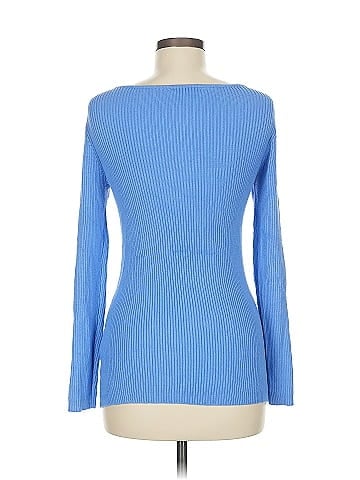 Boston Proper Cardigan (view 2)