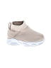 Unbranded Gray Tan Sneakers Size EU 19 (baby) - photo 1
