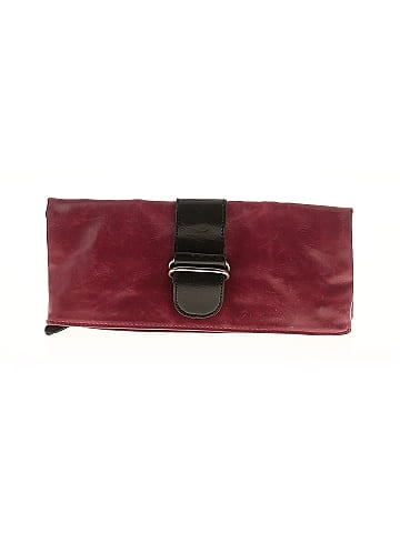 Shiraleah Clutch (view 1)