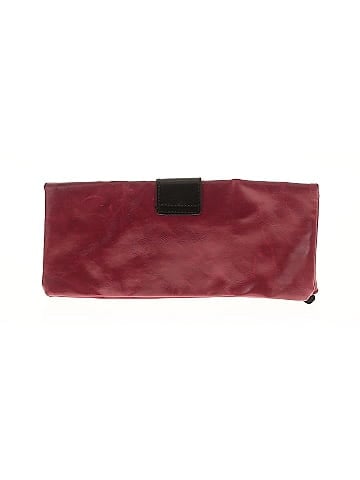 Shiraleah Clutch (view 2)