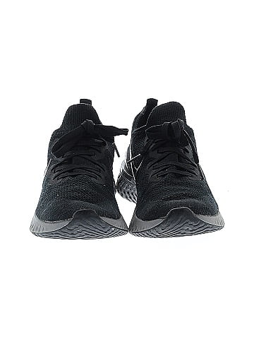 Nike Sneakers (view 2)