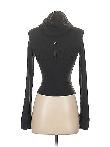Lululemon Athletica Cardigan (view 2)