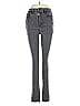 Gap Gray Jeans Size 29 waist - photo 1