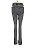 Gap Gray Jeans Size 29 waist - photo 2