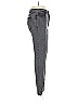 Gap Gray Jeans Size 29 waist - photo 4