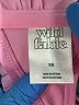 Wild Fable Pink Swimsuit Top Size XS - photo 3