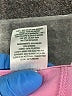Wild Fable Pink Swimsuit Top Size XS - photo 4