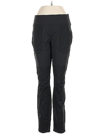 Carhartt Active Pants (view 1)