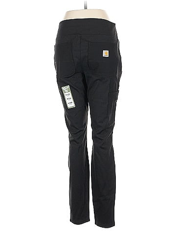 Carhartt Active Pants (view 2)