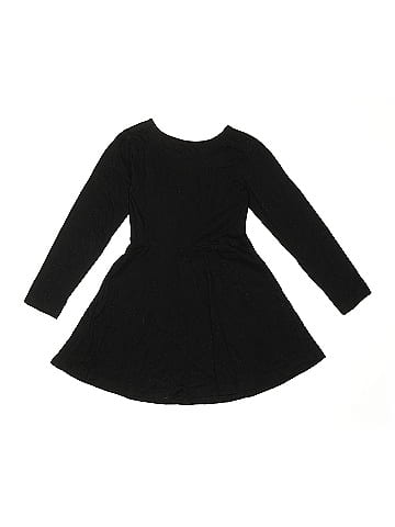 The Children's Place Dress (view 2)