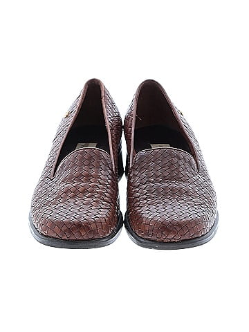 Etienne Aigner Flats (view 2)