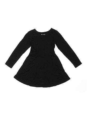 The Children's Place Dress (view 1)