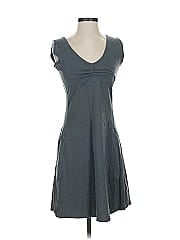Mountain Hardwear Casual Dress