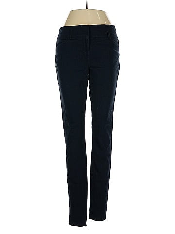 Ivanka Trump Dress Pants (view 1)
