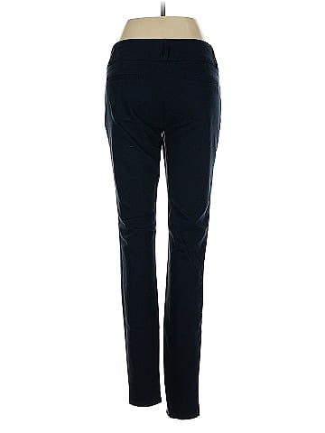 Ivanka Trump Dress Pants (view 2)
