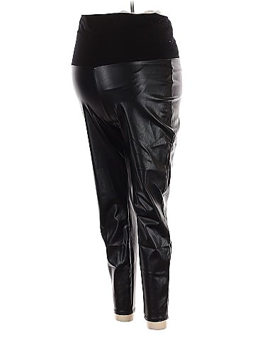 Hatch Active Pants (view 1)