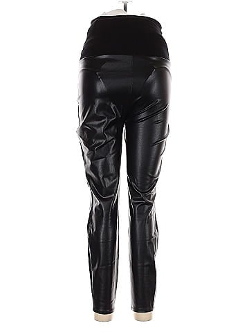 Hatch Active Pants (view 2)