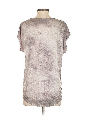 Rock & Republic Short Sleeve T-Shirt (view 2)