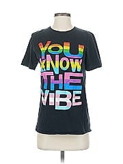 Hot Topic Short Sleeve T Shirt