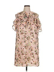 Tahari By Asl Cocktail Dress