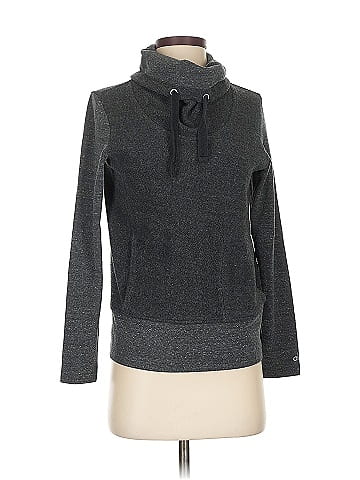 Alo Yoga Turtleneck Sweater (view 1)