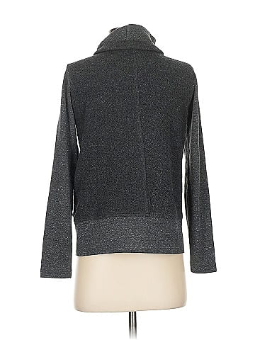 Alo Yoga Turtleneck Sweater (view 2)