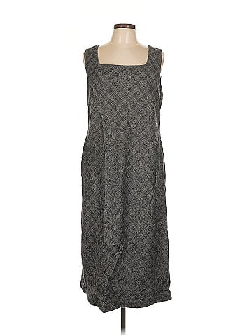 Mondi Casual Dress (view 1)