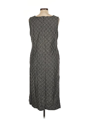 Mondi Casual Dress (view 2)